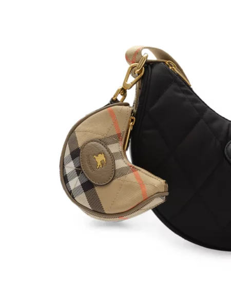 Pandantiv Burberry