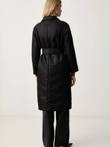 Куртка Trussardi