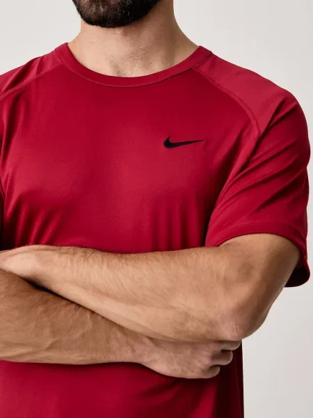 Футболка Nike