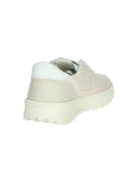 Pantofi D.a.t.e. roz