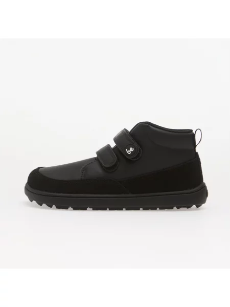 Παπούτσια Be Lenka Elio Kids All Black 30 μαύρο