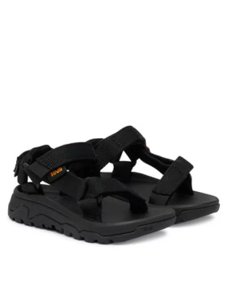 Teva Szandál Hurricane XLT JR Színes