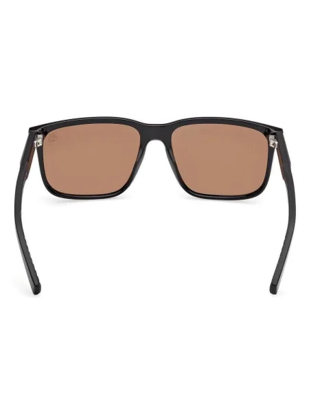 Ceas Timberland negru