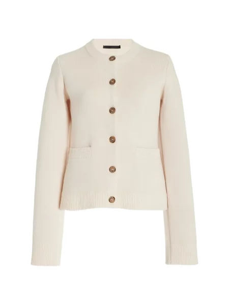 Cardigan Jenni Kayne