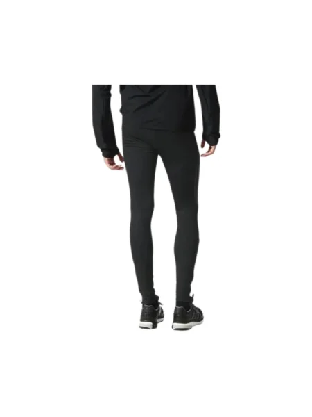 Legíny Adidas čierna