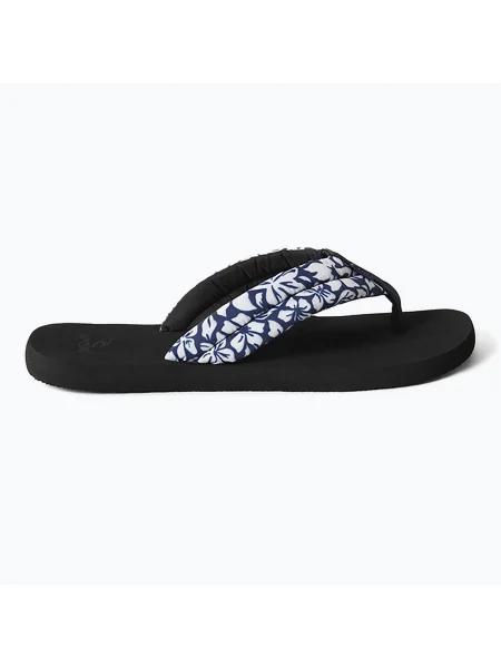 Papuci Rip Curl negru
