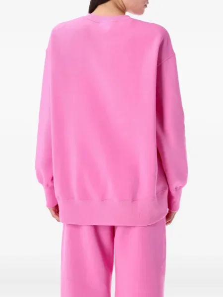 Talia szorty Nike z okrągłym dekoltem na ramiączkach czarne