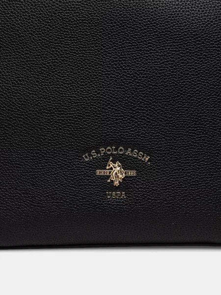Сумка U.s. Polo Assn.