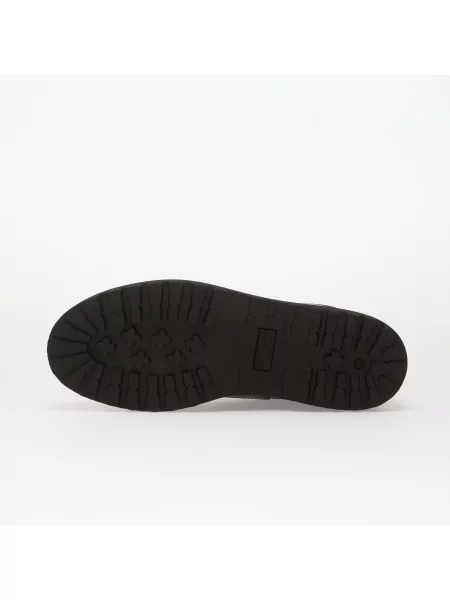 Παπούτσια Diemme Cornaro Gala Black 45 μαύρο