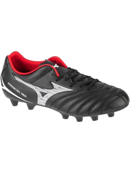 Mizuno Pantofi Monarcida Neo Iii Select Md negru