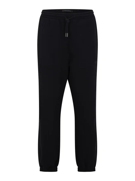 Tommy Hilfiger Pantaloni trening albastru