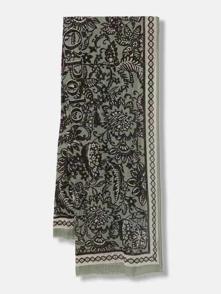 Marc O'Polo Marama ženska od modala zelena