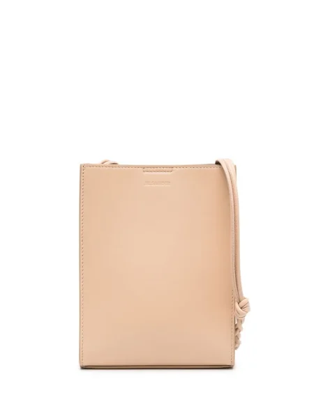 Geantă Jil Sander