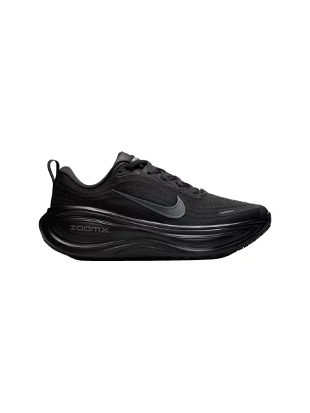 Pantofi Nike alergare negru