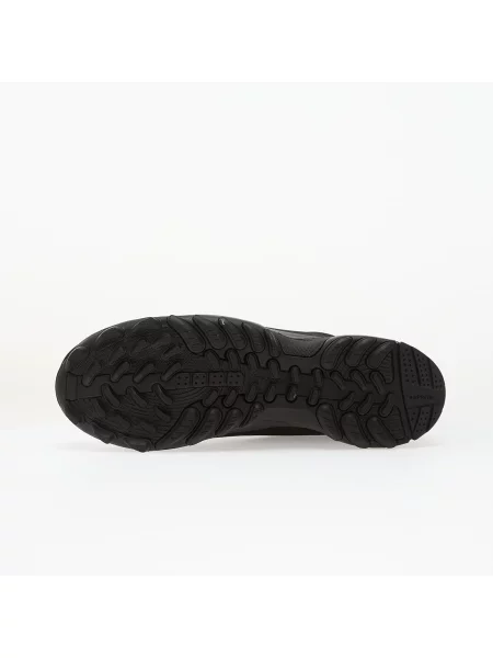 Sneakers Lo Black/ Black/ Black EUR 42 fekete