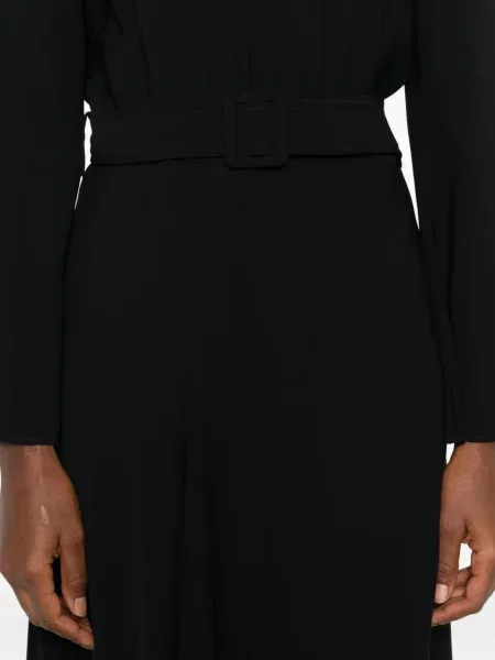 Rochie P.a.r.o.s.h. de costum negru