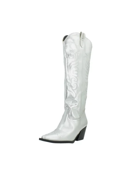 Tenisky Yellow žltá