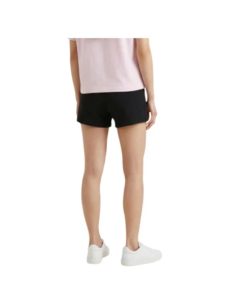 Traperice Tommy Hilfiger crna