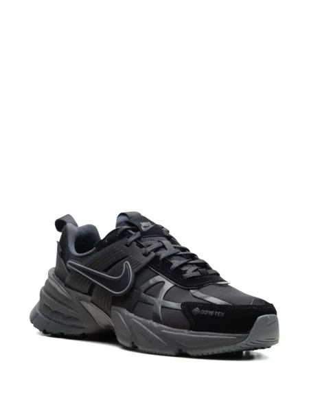 Бягане маратонки Nike Pegasus бяло