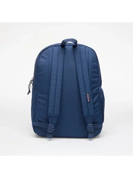 Rucsac Jansport marină
