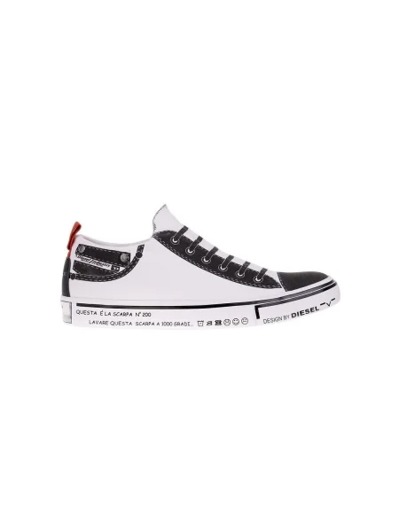 Pantofi Diesel