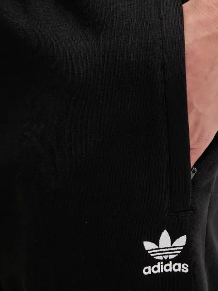 Спортивные штаны Adidas Originals