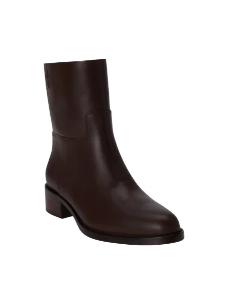 Pantofi Raplh Lauren maro