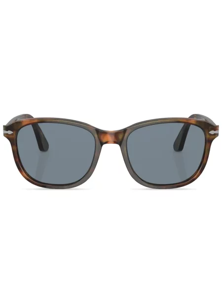 Ochelari de soare Persol maro