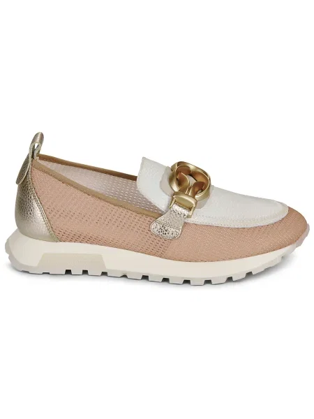 Pantofi Hispanitas