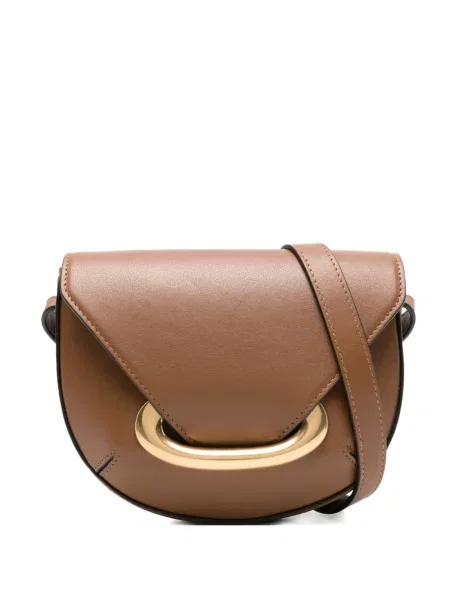 Body Wandler mini maro