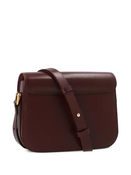 Torbica A.p.c. crvena
