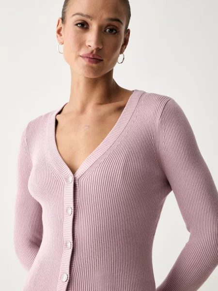 Кардиган Guess