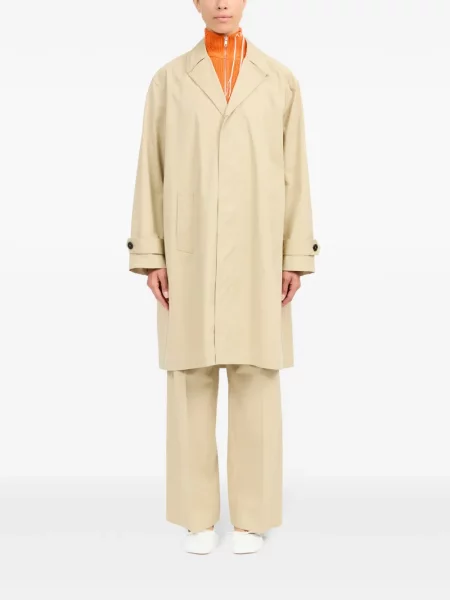 Palton Mm6 Maison Margiela