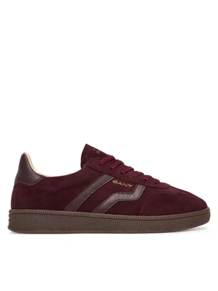 Gant Sneakers Vișiniu