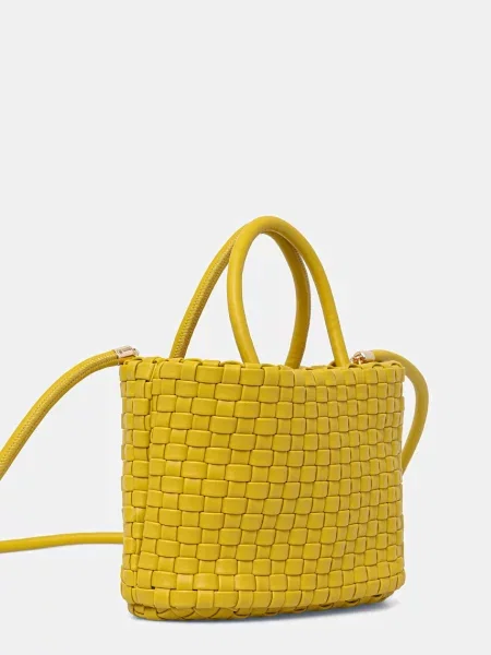 Сумочка IBlues ABITATA