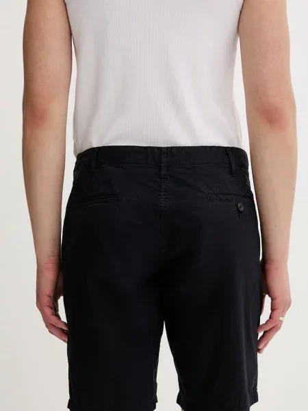 PS Paul Smith шорти