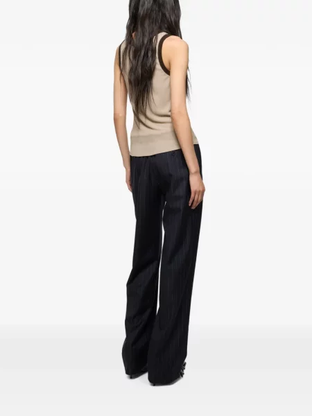 Top Acne Studios