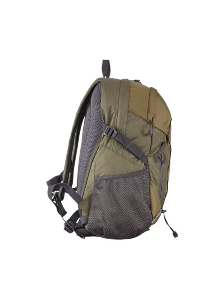 Torba Karrimor