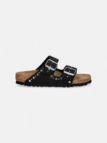 Детские шлепанцы Birkenstock