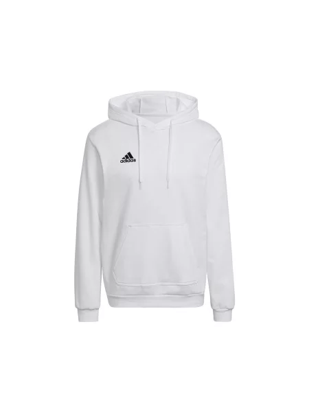 Majica Adidas Sportswear bijela