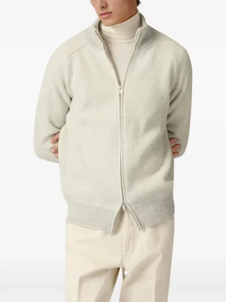 Cardigan Lardini tricotate