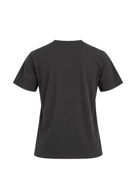 Tricou Marant cu imagine negru