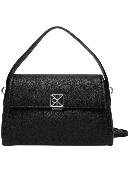 Rucsac Calvin Klein negru