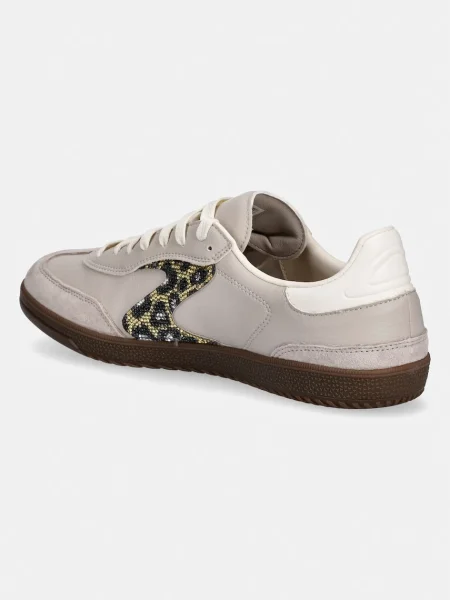 Skechers sneakers HOTSHOT bej
