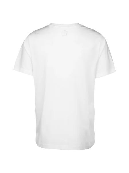Tricou Nike alb