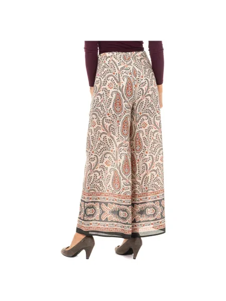 Pantaloni La Martina