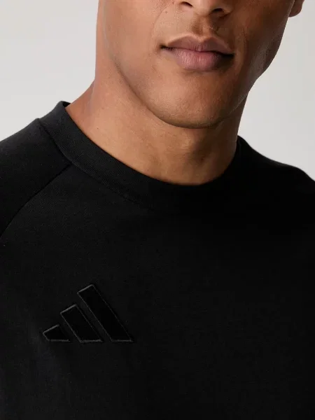Футболка Adidas Performance