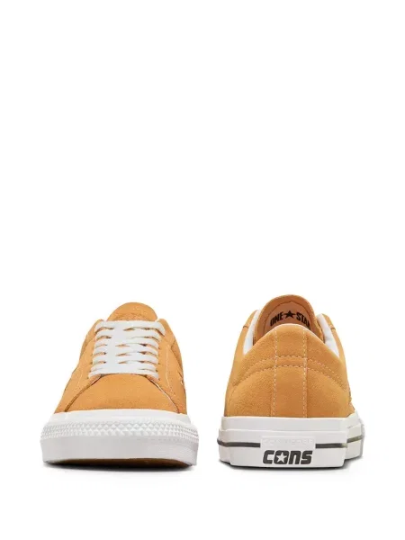 Pantofi alergare Converse One Star alergare gri