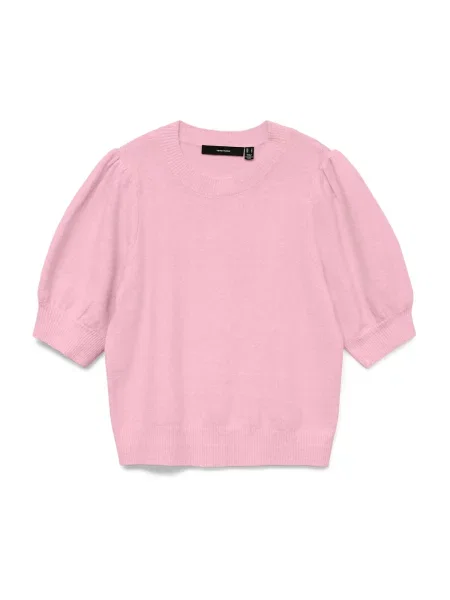 Vero Moda Petite Pulover VMDOFFY' roz