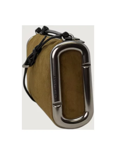 Torebka Marc Jacobs zielona